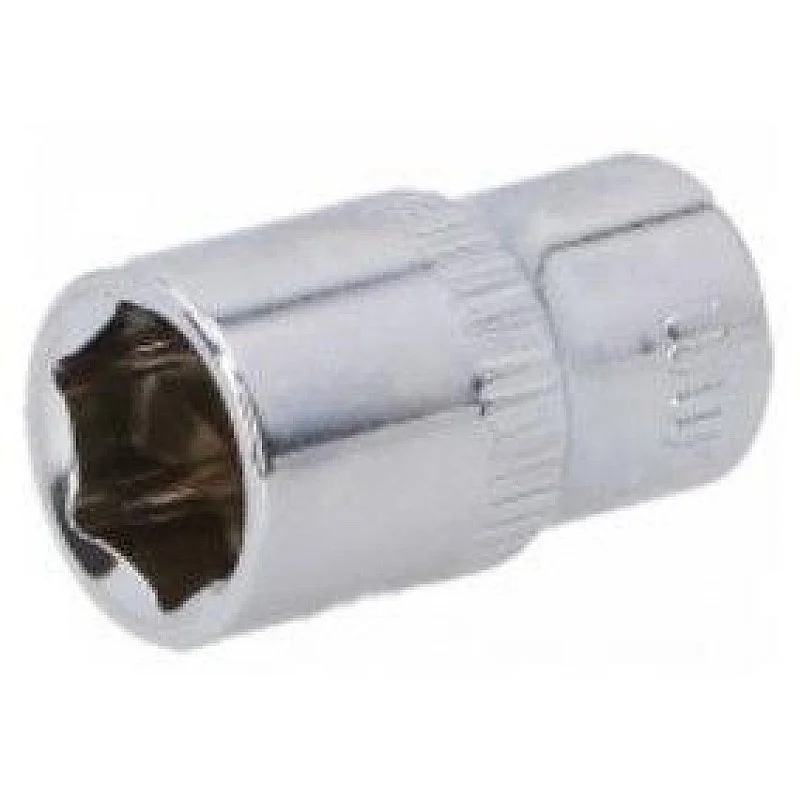 FASTER TOOLS HEXSOCKETS 1/4 12