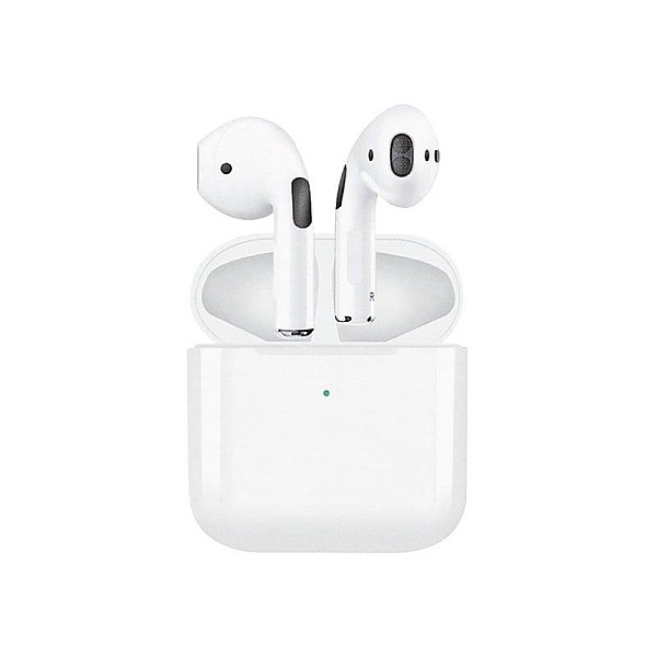 WIRELESS HEADPHONES BLOW I15 WHITE