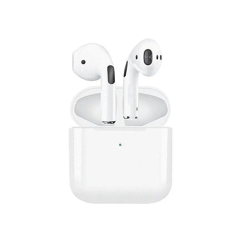 AUSINĖS BELAIDĖS BLOW I15 BALTOS