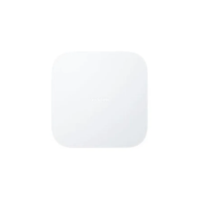 Adapteris Xiaomi MI SMART HOME HUB 2 Adapteris Xiaomi MI SMART HOME HUB 2