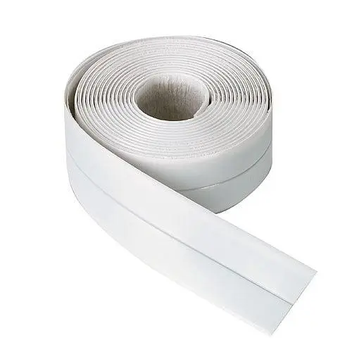 TAPE SEALING AND DECORATIVE 41MMX3.20M