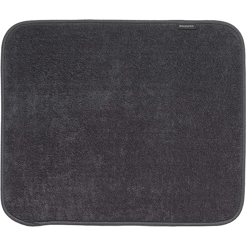 MICROFIBRE DRYING MAT