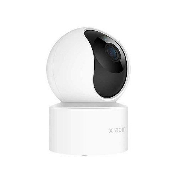 Stebėjimo kamera Xiaomi Smart Camera C200