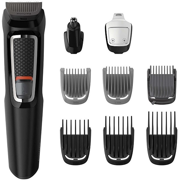 MULTIGROOM MG3740/15 PHILIPS