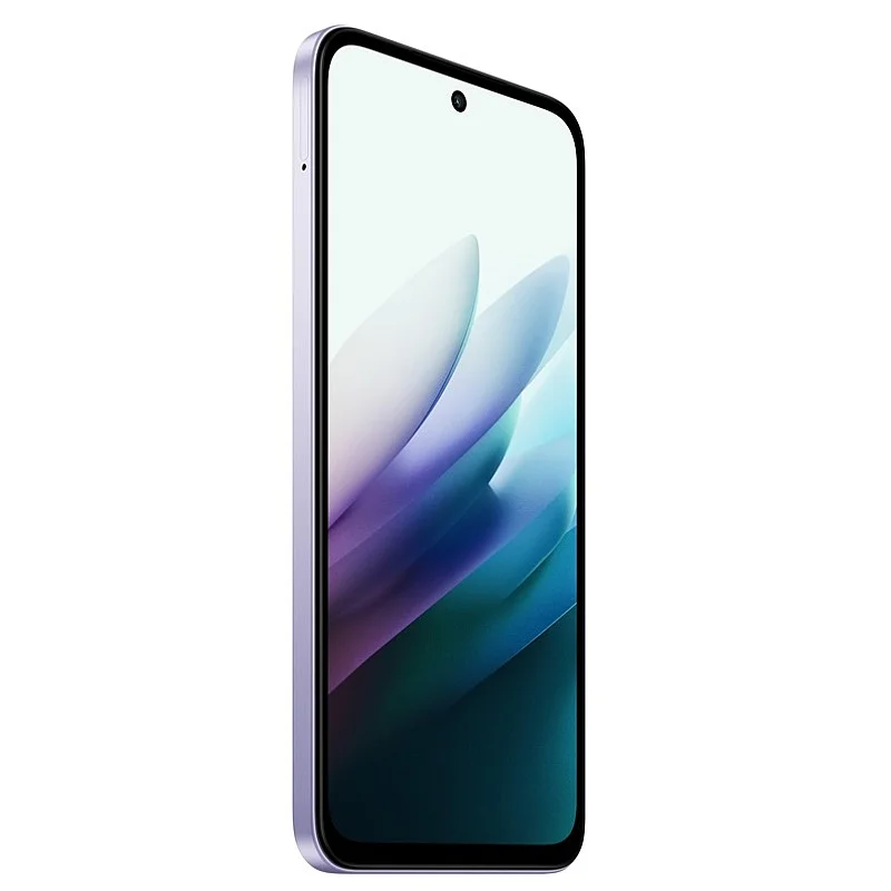 SMARTPHONE REDMI 15 128G SANDY PURPLE