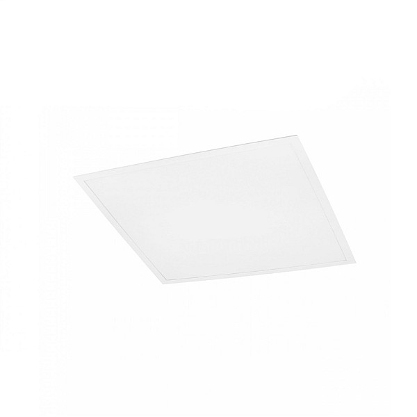 LUMINAIRE LED PANEL 30/40/48W3600/5760LM