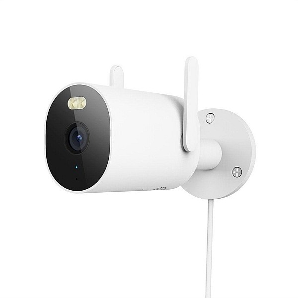 XIAOMI OUTDOOR CAMERA AW300