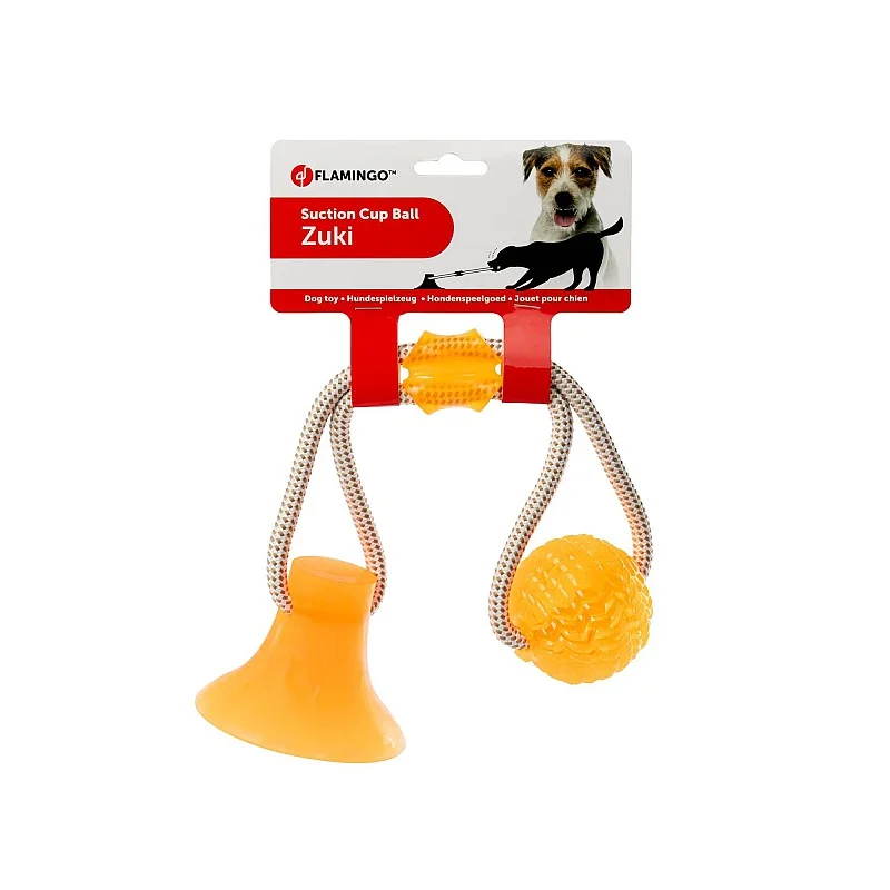 DOG TOY 520465