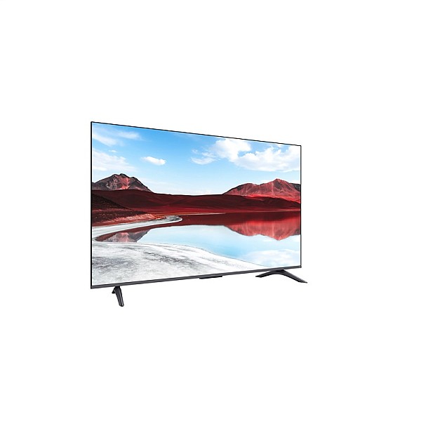 TVXIAOMI TV A PRO 2025 65