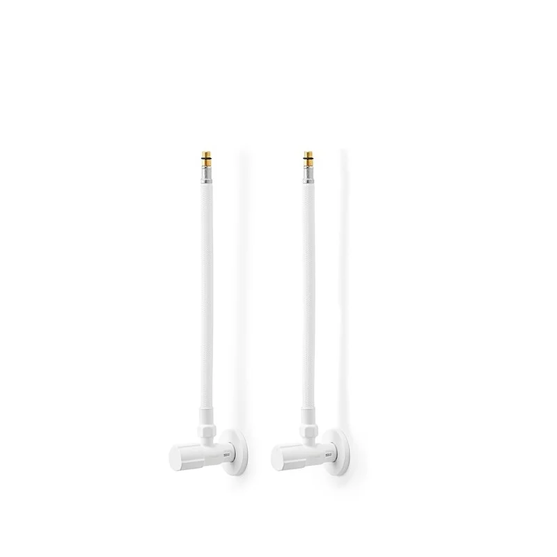 ŠĻŪTENE MAISĪT 2X PREMIUM 50CM M10-L15.5 3/8F ("TUCAI S.A.)