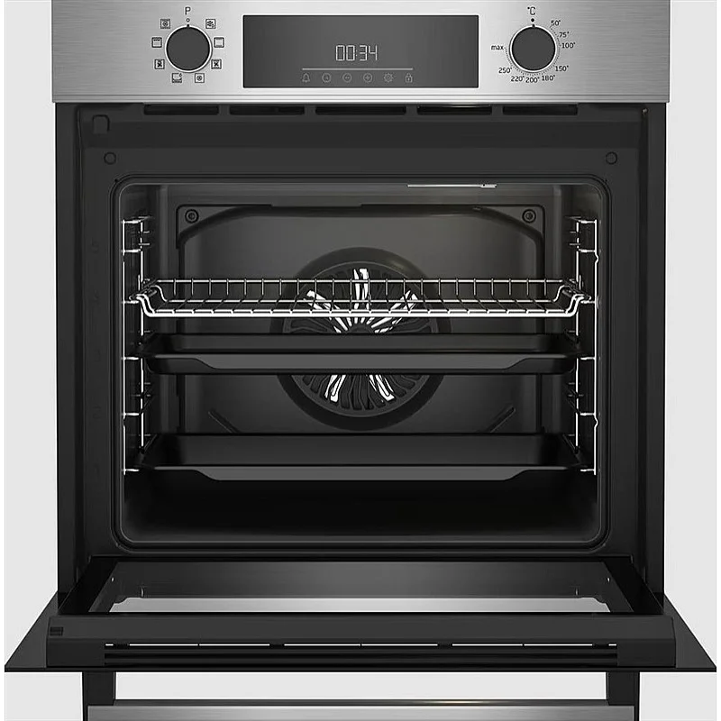 Orkaitė Beko BBIM12300XD