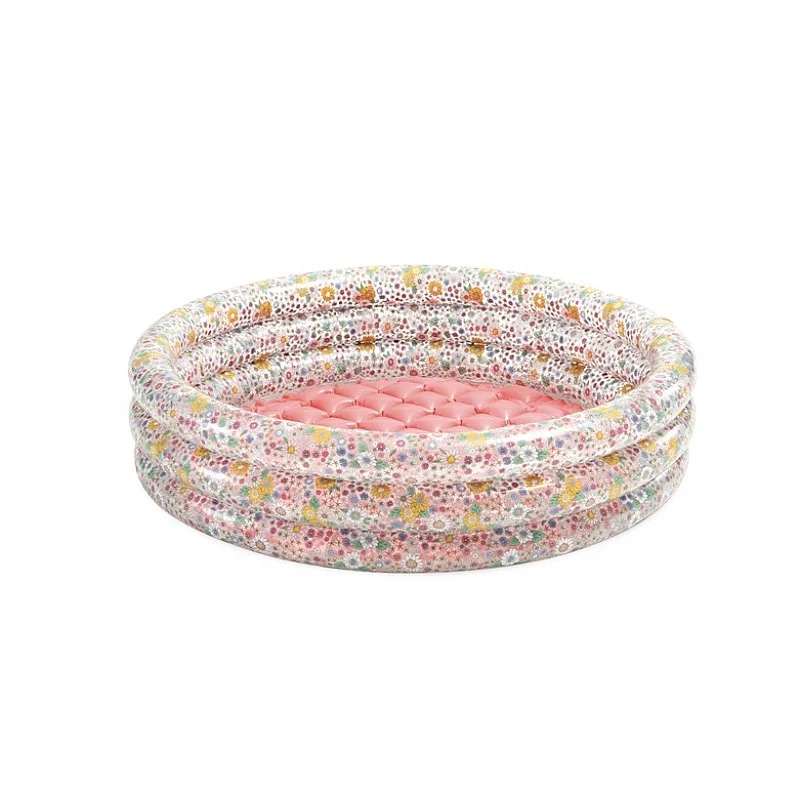 SWIMMING POOL 58427NP 86X25CM