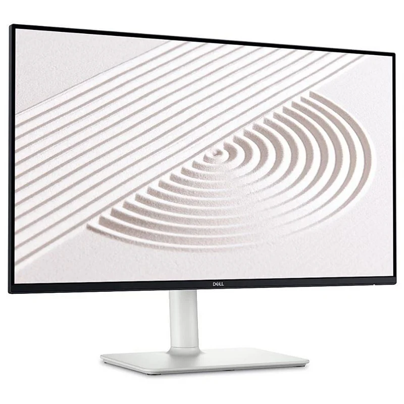 Monitors Dell S2425HS. 24". 8 ms Monitors Dell S2425HS. 24". 8 ms