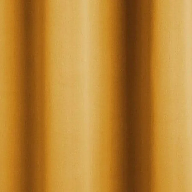 Blackout aizkari Atmosphera BLACKOUT 103859R. 140 x 260 cm Blackout aizkari Atmosphera BLACKOUT 103859R. 140 x 260 cm