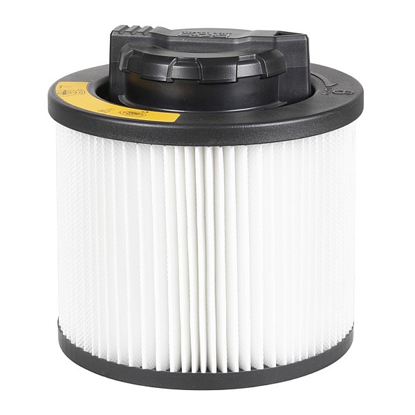 FILTER CARTIDGE DXVC4001