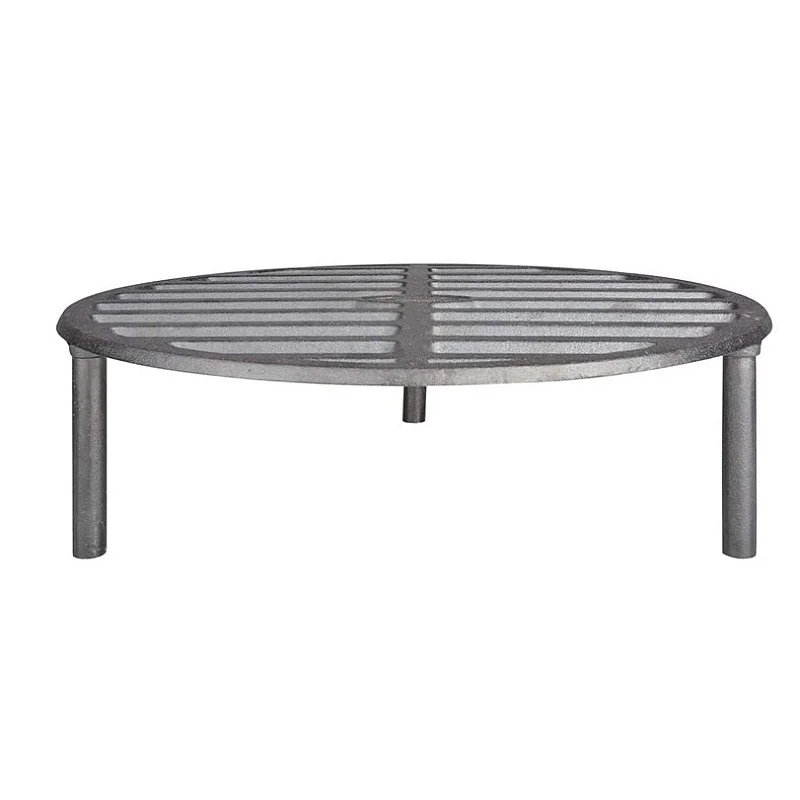 GROTELĖS KEPIMO LAUŽAVIETEI FF233 GROTELĖS KEPIMO LAUŽAVIETEI FF233