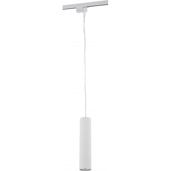 NOWODVORSKI TRC LAMP EYE WH 9337