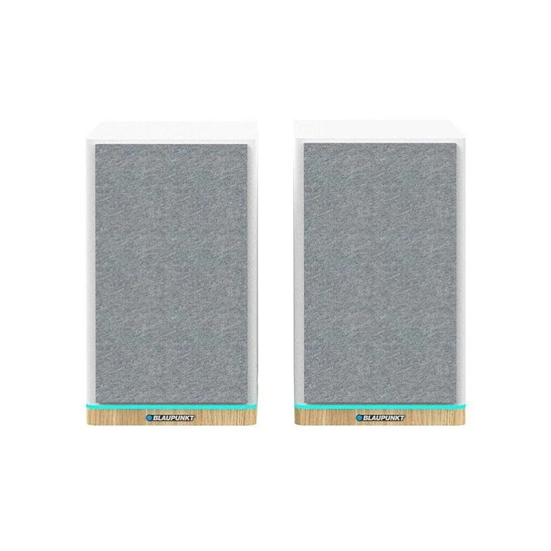 SPEALER BLAUPUNKT BS60WH LED WHITE 2PCS