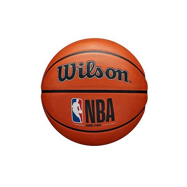 BASKETB. BUMBA WILSON WTB9100XB07 7.IZM.