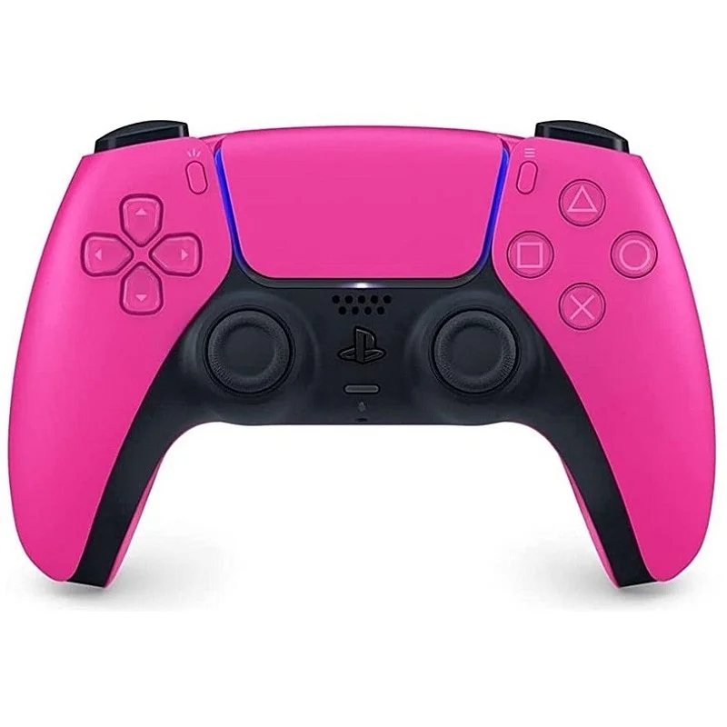 Spēļu kontrolieris Sony Dualsense PS5. rozā Spēļu kontrolieris Sony Dualsense PS5. rozā