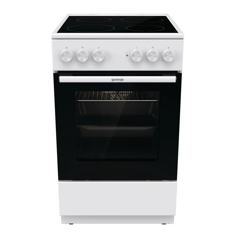 VIRYKLĖ E-E ST GEC5A41WG GORENJE
