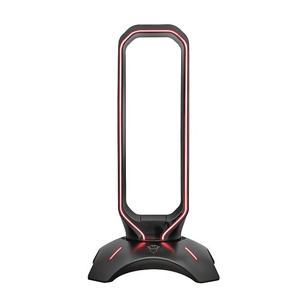 GXT265 CINTAR RGB HEADSET STAND