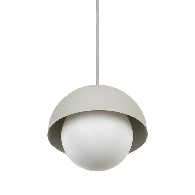 LAMP PENDANT TK LIGHTING BONO G9 8W
