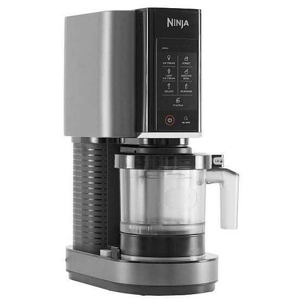 ICECREAM MAKER NC300EU NINJA