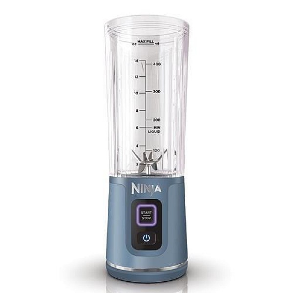 BLENDER BC151EUNV NINJA