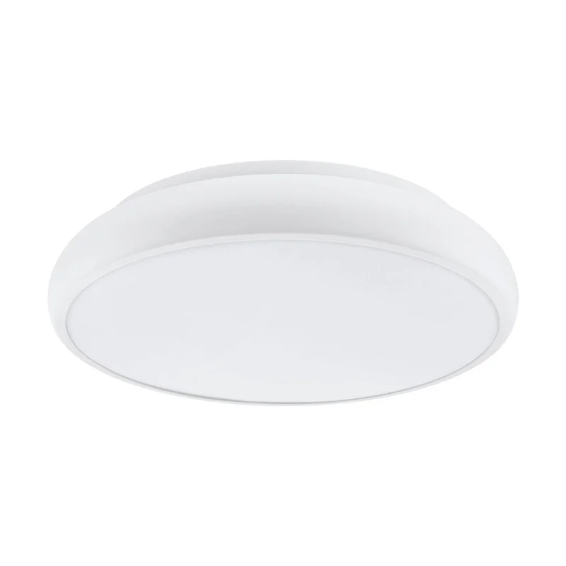 CEILING LAMP RIODEVA-C LED 27W