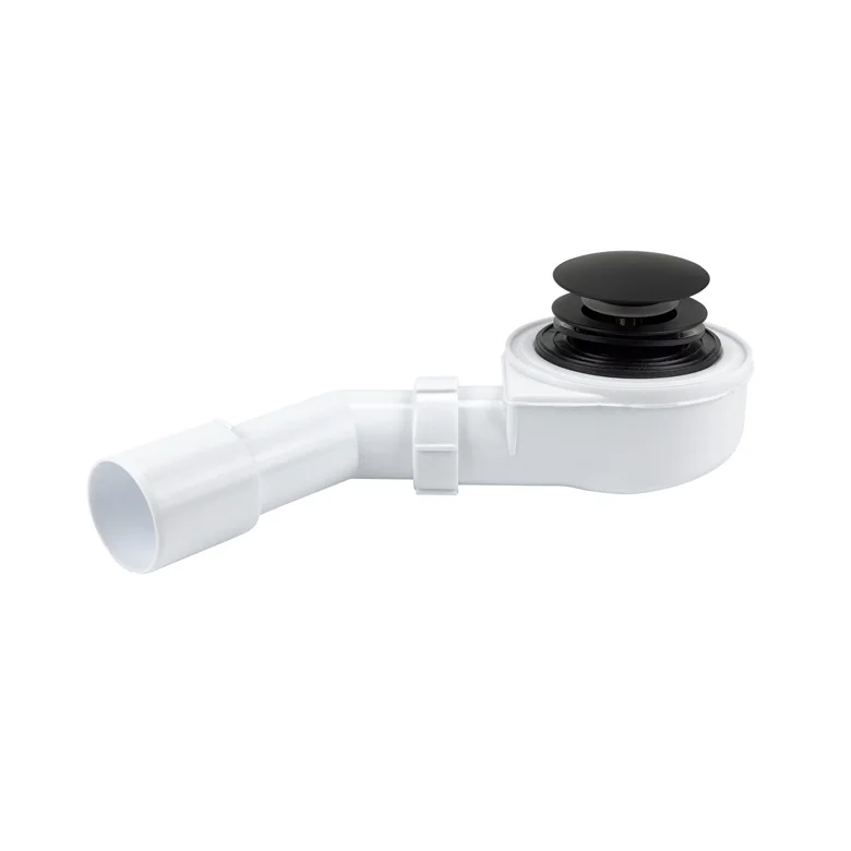 Sifons dušas pamats Tycner