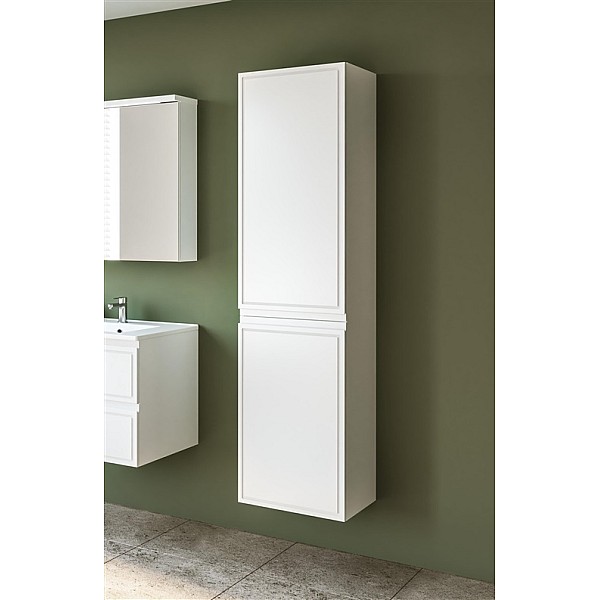 BATHROOM CABINET DOMOLETTI SU 42DL-2