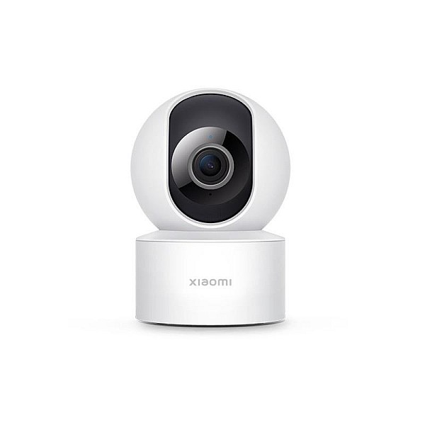 XIAOMI SMART CAMERA C200