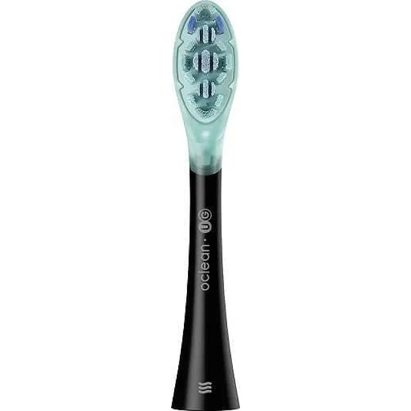 OCLEAN ULTRA GUM CARE BRUSHHEAD UG02 B02