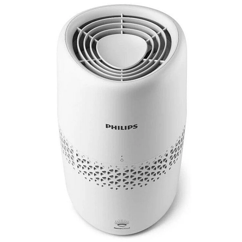 HUMIDIFIER HU2510/10 PHILIPS