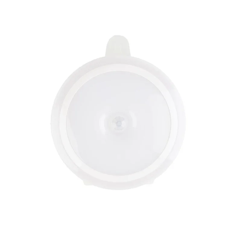 LUMINAIRE MOUNTED 0.8W 50LM 4000K 3XAAA