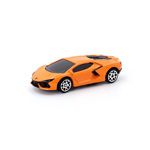 Žaislinis automobilis RMZ City Lamborghini Revuelto 344070S