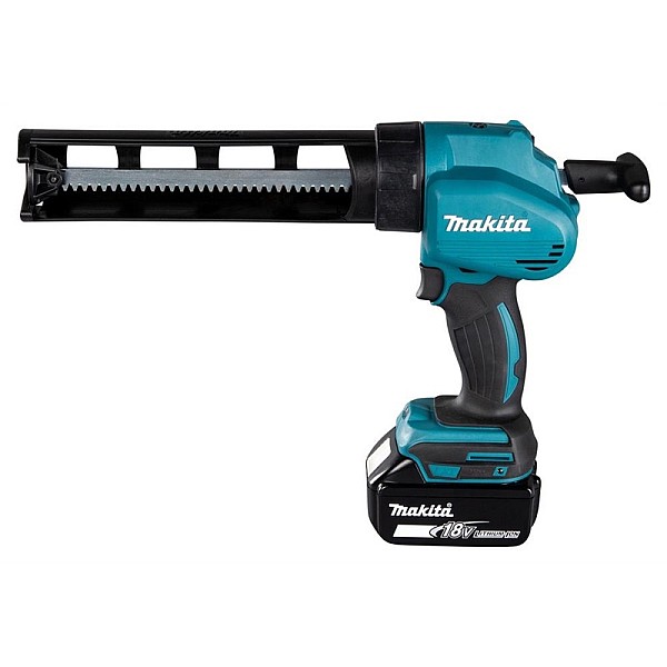 CORDLESS CAULKING GUN DCG180Z 18V