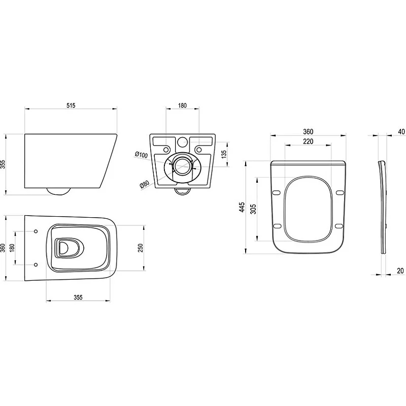 PIEKARAMS TUALET PODS SOLAR RIMOFF BALTS PIEKARAMS TUALET PODS SOLAR RIMOFF BALTS
