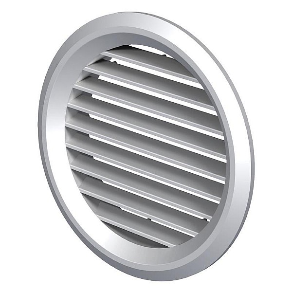 VENTILATION GRILLES MV 125 BVS