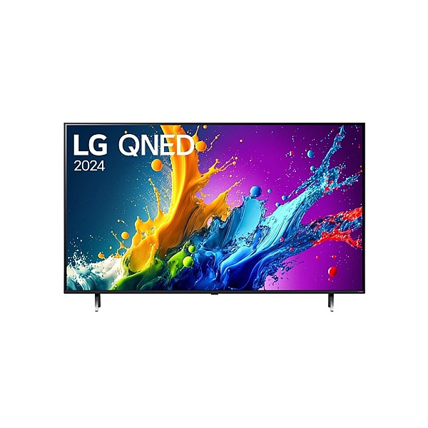 TV 65QNED80T3A LG