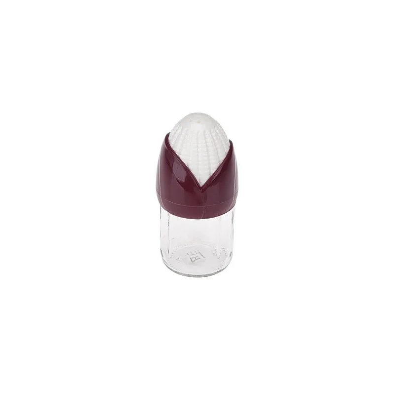 SALT CELLAR 80ML