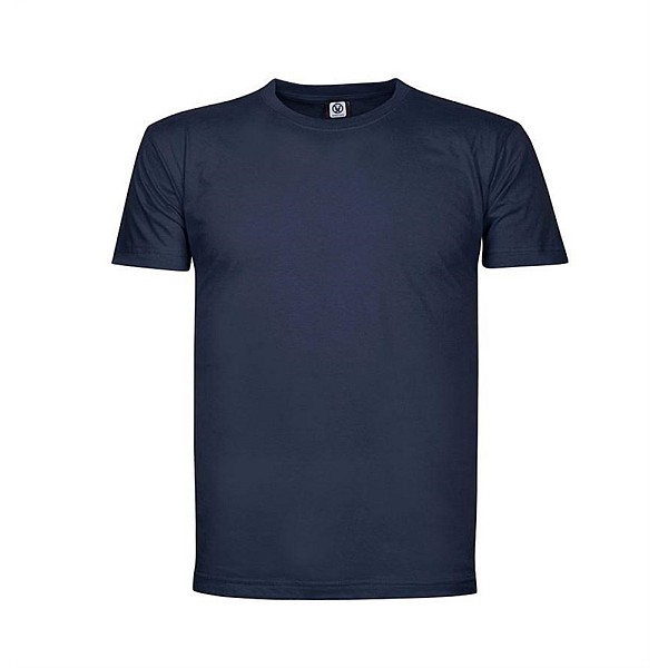 T-SHIRT ARDON LIMA NAVY M