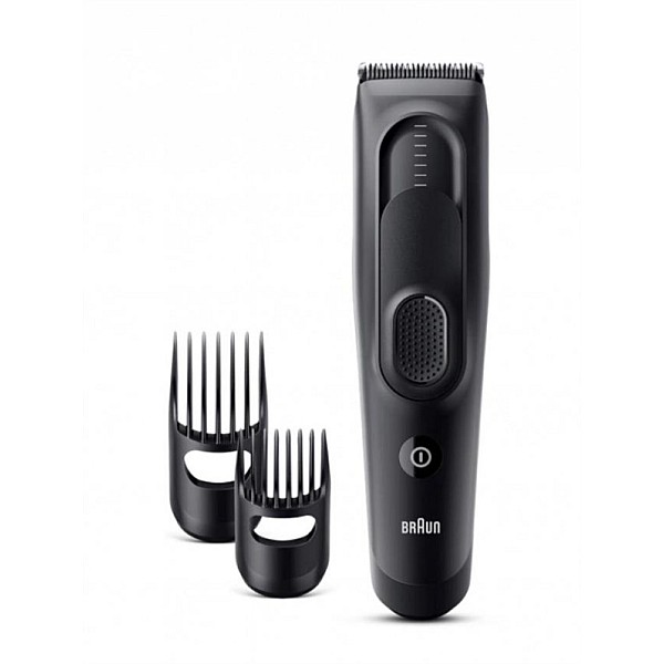 HAIR CLIPPER HC5330 BRAUN