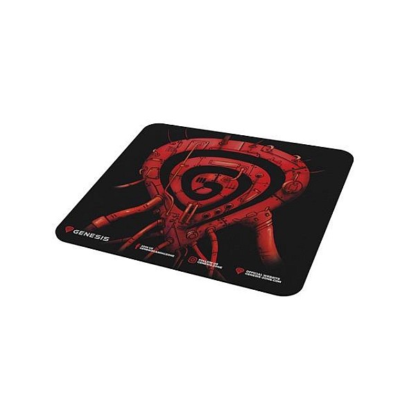 MOUSE PAD GENESIS PROMO 250X210MM