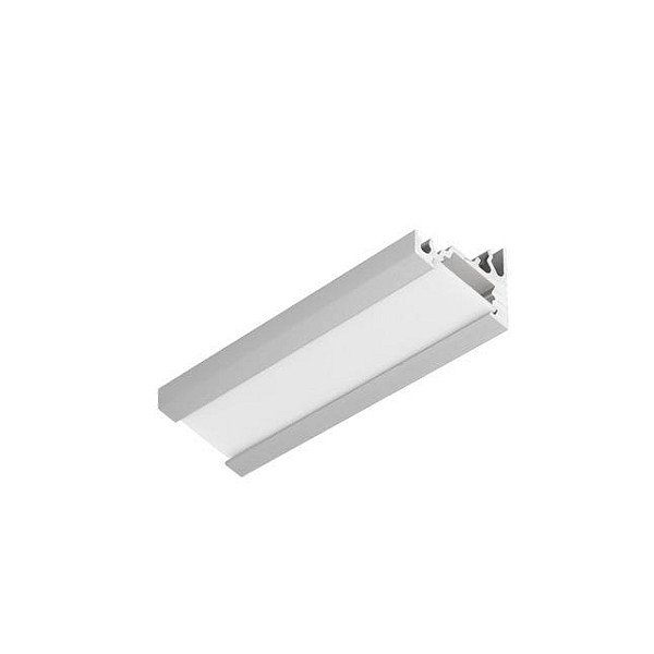 LED SET PREMIUM CORNER10 1000 ANOD