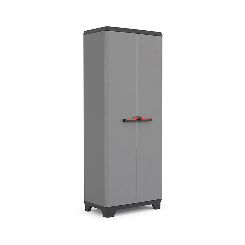 Sodo spinta Keter Stilo. 68 cm x 39 cm x 173 cm