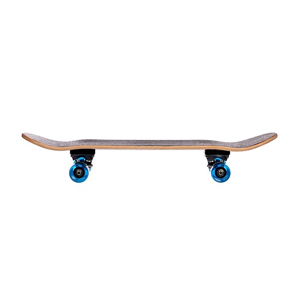 31X8INCH SKATEBOARD