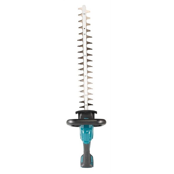 HEDGE TRIMMER DUH506Z 18V 50CM