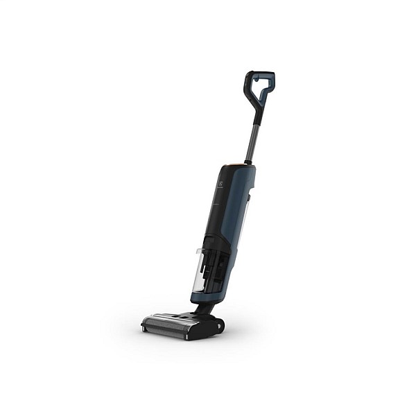 VAC CLEANER WET/DRY EW81U3DB ELECTROLUX